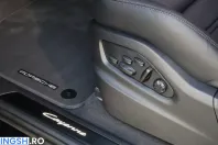 Porsche Cayenne din 2026 cu 7.900 km - oferta POR259659 - foto 14