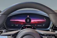Porsche Cayenne din 2026 cu 7.900 km - oferta POR259659 - foto 15