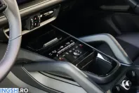 Porsche Cayenne din 2026 cu 7.900 km - oferta POR259659 - foto 17