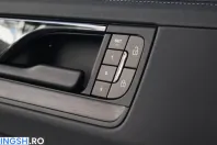 Porsche Cayenne din 2026 cu 7.900 km - oferta POR259659 - foto 20