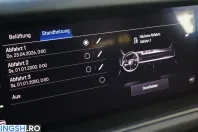 Porsche Cayenne din 2026 cu 7.900 km - oferta POR259659 - foto 21