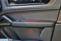 Porsche Cayenne din 2026 cu 7.900 km - oferta POR259659 - foto 23