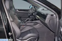 Porsche Cayenne din 2026 cu 7.900 km - oferta POR259659 - foto 24