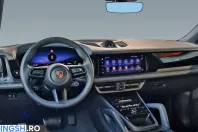 Porsche Cayenne din 2026 cu 7.900 km - oferta POR259659 - foto 25