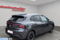 MG MG4 din 2026 cu 1.000 km - oferta MG0259661 - foto 4
