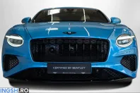 Bentley Continental GT din 2025 cu 4.279 km - oferta BEN259662 - foto 3