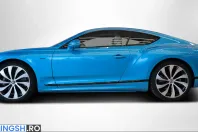 Bentley Continental GT din 2025 cu 4.279 km - oferta BEN259662 - foto 4