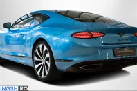 Bentley Continental GT din 2025 cu 4.279 km - oferta BEN259662 - foto 5
