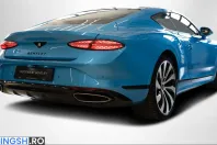 Bentley Continental GT din 2025 cu 4.279 km - oferta BEN259662 - foto 6
