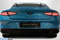Bentley Continental GT din 2025 cu 4.279 km - oferta BEN259662 - foto 7