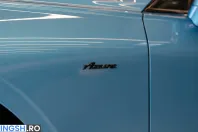 Bentley Continental GT din 2025 cu 4.279 km - oferta BEN259662 - foto 10