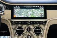 Bentley Continental GT din 2025 cu 4.279 km - oferta BEN259662 - foto 12