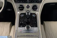 Bentley Continental GT din 2025 cu 4.279 km - oferta BEN259662 - foto 17