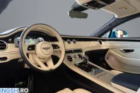 Bentley Continental GT din 2025 cu 4.279 km - oferta BEN259662 - foto 21