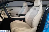 Bentley Continental GT din 2025 cu 4.279 km - oferta BEN259662 - foto 23