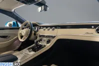 Bentley Continental GT din 2025 cu 4.279 km - oferta BEN259662 - foto 24