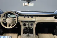 Bentley Continental GT din 2025 cu 4.279 km - oferta BEN259662 - foto 25