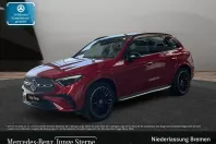 Mercedes-Benz GLC 300 (Clasa GLC) din 2025 cu 22.666 km - oferta MER259663 - foto 2
