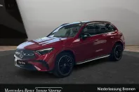 Mercedes-Benz GLC 300 (Clasa GLC) din 2025 cu 22.666 km - oferta MER259663 - foto 3