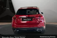 Mercedes-Benz GLC 300 (Clasa GLC) din 2025 cu 22.666 km - oferta MER259663 - foto 7