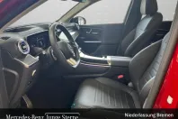 Mercedes-Benz GLC 300 (Clasa GLC) din 2025 cu 22.666 km - oferta MER259663 - foto 9