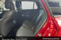 Mercedes-Benz GLC 300 (Clasa GLC) din 2025 cu 22.666 km - oferta MER259663 - foto 10