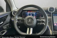 Mercedes-Benz GLC 300 (Clasa GLC) din 2025 cu 22.666 km - oferta MER259663 - foto 12