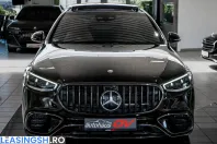 Mercedes-Benz S 63 AMG (Clasa S) din 2025 cu 32.400 km - oferta MER259664 - foto 13