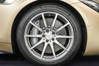 Mercedes-Benz AMG GT (Clasa GT) din 2024 cu 5.615 km - oferta MER259665 - foto 3