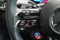Mercedes-Benz AMG GT (Clasa GT) din 2024 cu 5.615 km - oferta MER259665 - foto 17