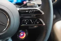 Mercedes-Benz AMG GT (Clasa GT) din 2024 cu 5.615 km - oferta MER259665 - foto 18