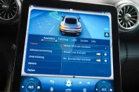 Mercedes-Benz AMG GT (Clasa GT) din 2024 cu 5.615 km - oferta MER259665 - foto 21