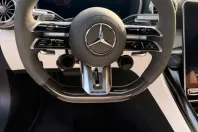 Mercedes-Benz AMG GT (Clasa GT) din 2024 cu 5.500 km - oferta MER259666 - foto 4
