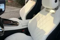 Mercedes-Benz AMG GT (Clasa GT) din 2024 cu 5.500 km - oferta MER259666 - foto 5