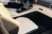 Mercedes-Benz AMG GT (Clasa GT) din 2024 cu 5.500 km - oferta MER259666 - foto 6