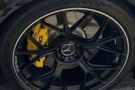Mercedes-Benz AMG GT (Clasa GT) din 2024 cu 5.500 km - oferta MER259666 - foto 7