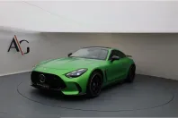 Mercedes-Benz AMG GT (Clasa GT) din 2025 cu 4.935 km - oferta MER259667 - foto 1