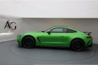Mercedes-Benz AMG GT (Clasa GT) din 2025 cu 4.935 km - oferta MER259667 - foto 2