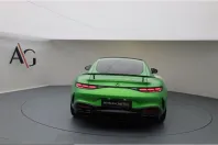 Mercedes-Benz AMG GT (Clasa GT) din 2025 cu 4.935 km - oferta MER259667 - foto 4