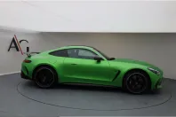 Mercedes-Benz AMG GT (Clasa GT) din 2025 cu 4.935 km - oferta MER259667 - foto 6