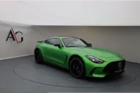 Mercedes-Benz AMG GT (Clasa GT) din 2025 cu 4.935 km - oferta MER259667 - foto 7