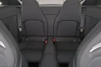 Mercedes-Benz AMG GT (Clasa GT) din 2025 cu 4.935 km - oferta MER259667 - foto 8