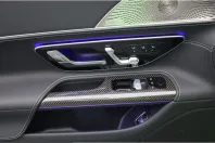 Mercedes-Benz AMG GT (Clasa GT) din 2025 cu 4.935 km - oferta MER259667 - foto 11