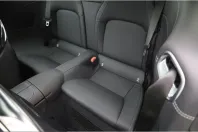 Mercedes-Benz AMG GT (Clasa GT) din 2025 cu 4.935 km - oferta MER259667 - foto 12