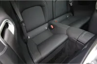 Mercedes-Benz AMG GT (Clasa GT) din 2025 cu 4.935 km - oferta MER259667 - foto 14