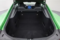 Mercedes-Benz AMG GT (Clasa GT) din 2025 cu 4.935 km - oferta MER259667 - foto 18
