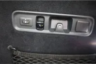 Mercedes-Benz AMG GT (Clasa GT) din 2025 cu 4.935 km - oferta MER259667 - foto 19
