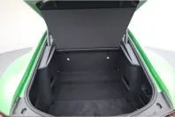 Mercedes-Benz AMG GT (Clasa GT) din 2025 cu 4.935 km - oferta MER259667 - foto 20