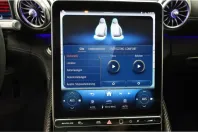 Mercedes-Benz AMG GT (Clasa GT) din 2025 cu 4.935 km - oferta MER259667 - foto 26
