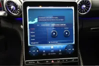 Mercedes-Benz AMG GT (Clasa GT) din 2025 cu 4.935 km - oferta MER259667 - foto 29